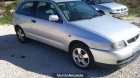 Seat Ibiza del año 1999 - Villena - mejor precio | unprecio.es