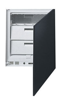 Smeg VR105A