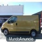 VENDO FURGON RANAULT BUEN ESTADO - mejor precio | unprecio.es