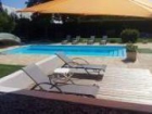 Villa : 6/6 personas - piscina - quiberon peninsula de quiberon morbihan bretana francia - mejor precio | unprecio.es