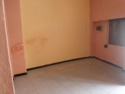 4b  , 2ba   in Oliva,  Valencia And Costa del Azahar   - 48000  EUR