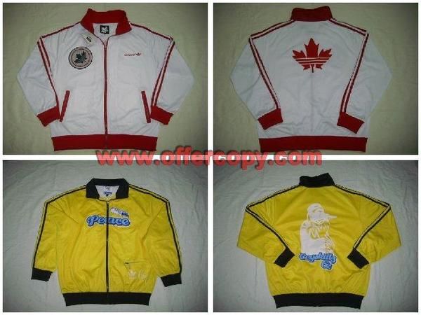 al por mayor AF chaqueta BBC Moncler Polo Armani Bape Gucci Flor Lrg DG Boss con capucha