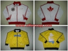 al por mayor AF chaqueta BBC Moncler Polo Armani Bape Gucci Flor Lrg DG Boss con capucha - mejor precio | unprecio.es