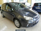 Ford C-Max 1.8TDCI Ghia - mejor precio | unprecio.es