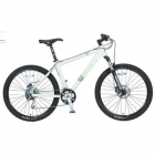 Iron Horse Warrior 7.5 Mountain Bike - Performance - mejor precio | unprecio.es