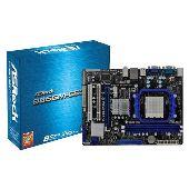 Pb asrock am3+ 985gm-gs3 fx (s,sat,r,gbl,ddr3)