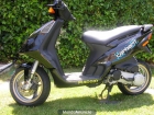 Piaggio NRG extrem - mejor precio | unprecio.es