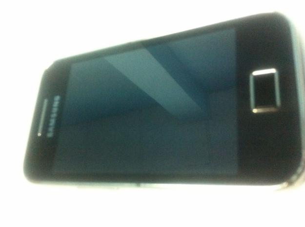 Se vende Samsung Galaxy Ace S5830