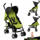 Silla Paseo Chicco Echo - mejor precio | unprecio.es