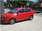 VENDO SEAT ALTEA1.9 TDI - mejor precio | unprecio.es