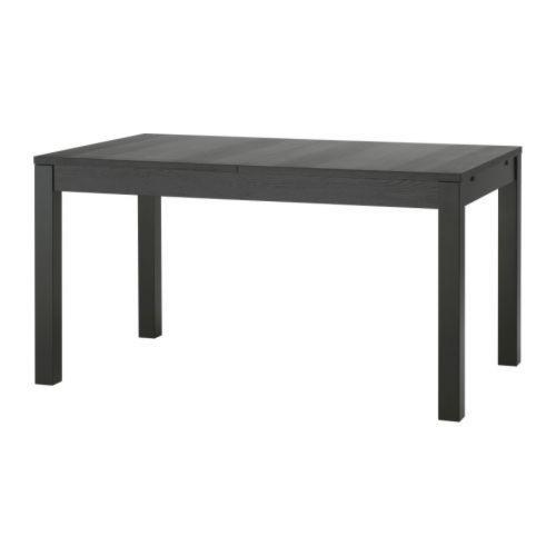 Venta de mesa de comedor IKEA nueva.