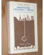 Arquitectura, ideología y ciencia. Teoría y práctica en la disciplina del proyecto. ---  Hermann Blume, Biblioteca Básic