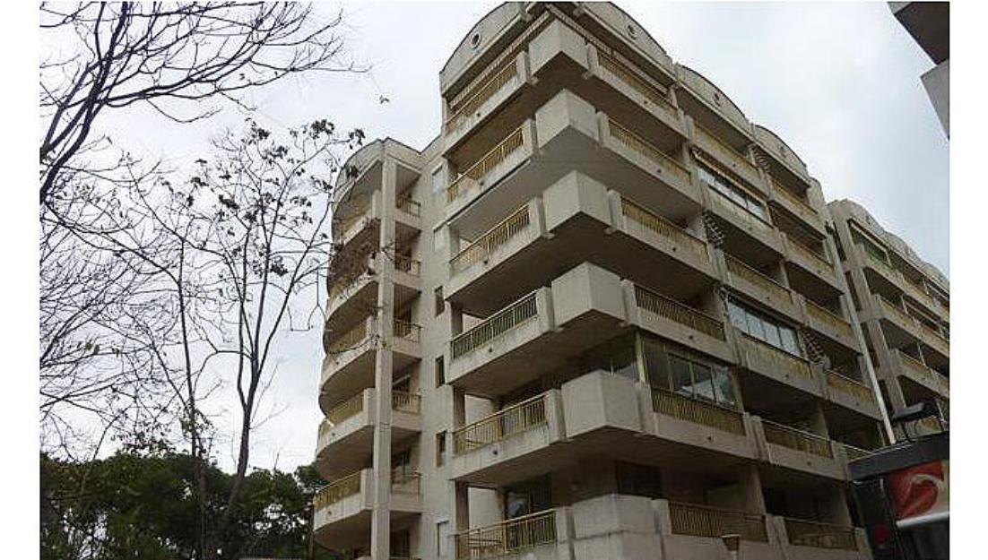 ¡¡ Venta de un inmueble en Salou zona turìstica