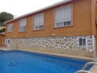 3b  , 2ba   in La Nucia,  Costa Blanca South   - 360000  EUR - mejor precio | unprecio.es