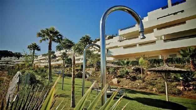 Apartamento en venta en Arqueros (Los), Málaga (Costa del Sol)