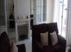 Apartment duplex with 3 bedrooms for sale in Rosia Plaza - mejor precio | unprecio.es