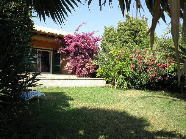 Chalet en Rapita (Sa)