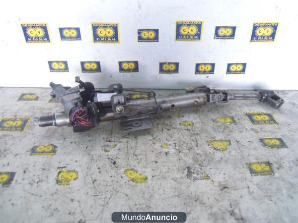 COLUMNA DIRECCION    SEAT    TOLEDO II     1.9 TDI