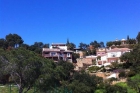 Villas a la venta en Elviria Costa del Sol - mejor precio | unprecio.es