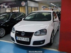 Volkswagen GOLF 2.0 TFSI - mejor precio | unprecio.es