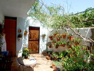 6b  , 3ba   in Pamis,  Costa Blanca South   - 298000  EUR