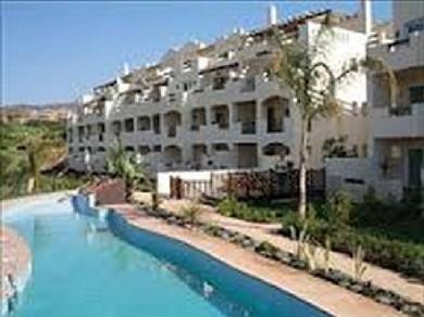 Apartamento con 2 dormitorios se vende en Mijas Costa, Costa del Sol