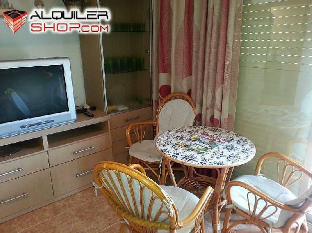 Apartamento en Valencia