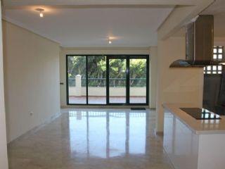 Apartamento en venta en Benalmadena Costa, Málaga (Costa del Sol)