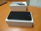 Apple iPhone 4s De 64 Gb - mejor precio | unprecio.es