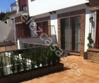 Casa en Granada - mejor precio | unprecio.es