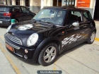 Mini MINI One - mejor precio | unprecio.es