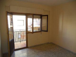 Piso en venta en Benissa, Alicante (Costa Blanca)