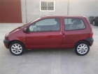 RENAULT Twingo 1.2-todos extras-BAJO CONSUMO - mejor precio | unprecio.es