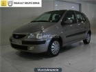 Tata INDICA 1.4 Full Equipe - mejor precio | unprecio.es