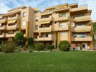 tico en venta en Riviera del Sol, Málaga (Costa del Sol)