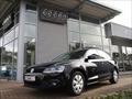 VW Jetta Trendline 1,6TDI BLueMotionTechnology,Neu