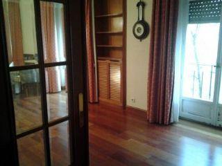 Apartamento en venta en Madrid, Madrid