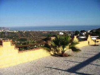 Finca/Casa Rural en venta en Torrox, Málaga (Costa del Sol)