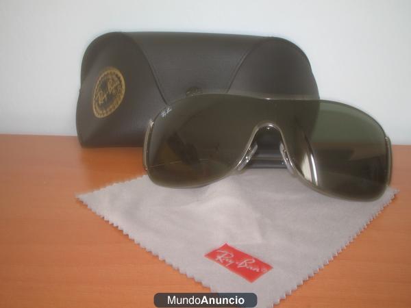 Gafas de sol Ray Ban