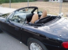 MAZDA MX5 HERITAGE 1.8 16V - MADRID - mejor precio | unprecio.es