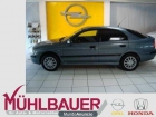 Mitsubishi Carisma 1.6 Edition \"25\" - mejor precio | unprecio.es