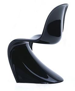 Panton Chair Classic Vitra