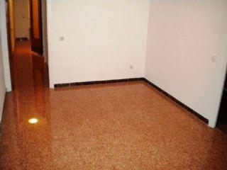 Piso en venta en Mataró, Barcelona (Costa Maresme)