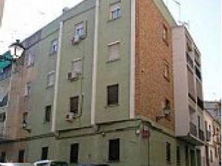 Piso en venta en Xàtiva, Valencia (Costa Valencia)