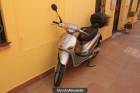 Vendo Piaggio Liberty 50 - mejor precio | unprecio.es