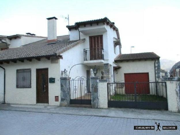 Venta 2ª Mano de Casa con 175 m2 en Campo