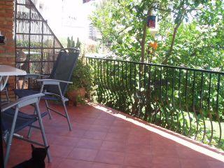 Apartamento en venta en Torremolinos, Málaga (Costa del Sol)