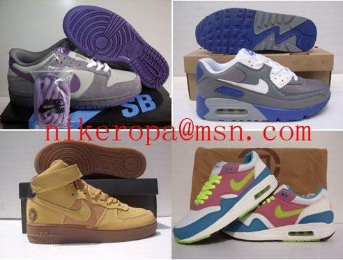 Calvin Klein underwear,Nike air force,dunk,R2 R3 R4 R5,nike RZ, nike TZ