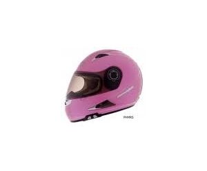 CASCO NZI RAZER II PHMRS ROSA