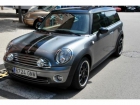 MINI Cooper 1.6i - mejor precio | unprecio.es